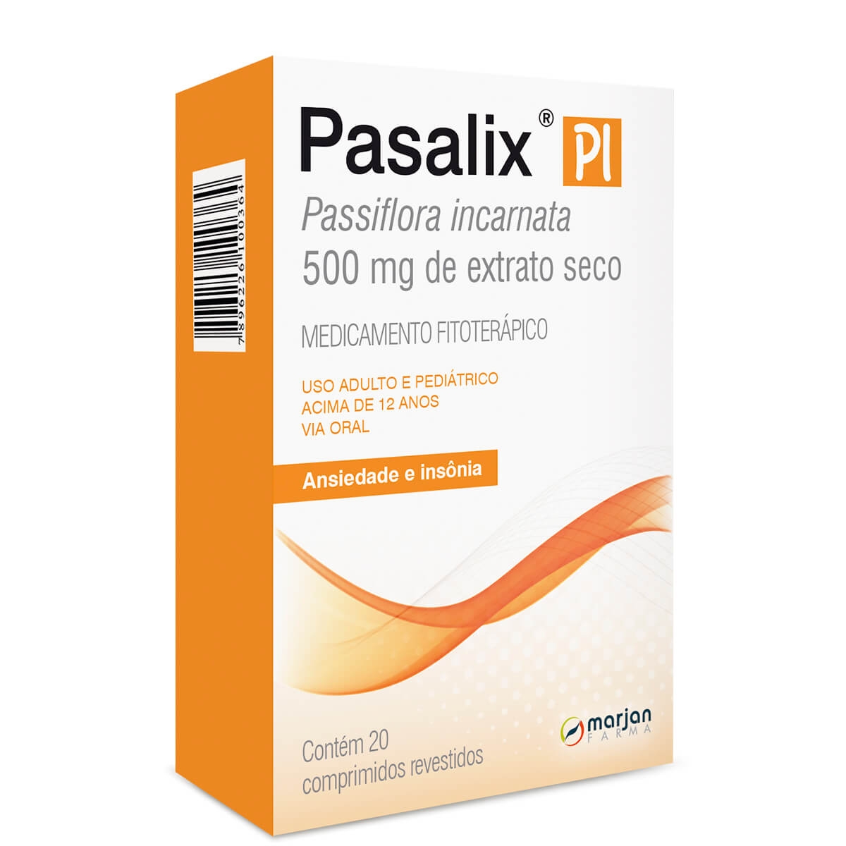 Clomid 50 mg online