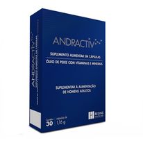 Clomid 50mg precio