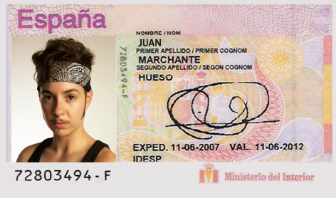 clomid online españa