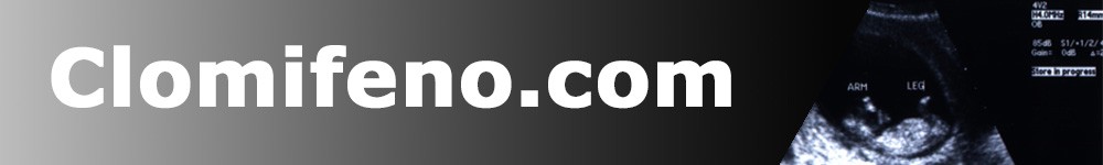 Clomifeno 25mg