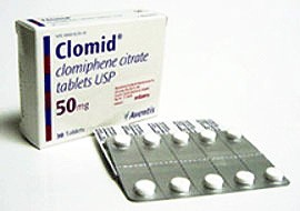 clomifeno compra Clomifeno compra