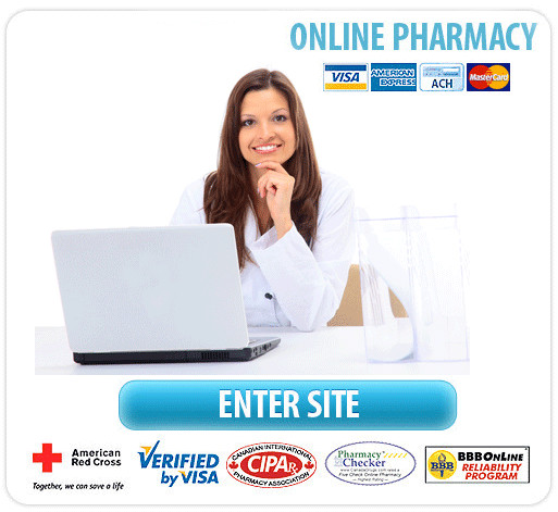 Clomiphene Farmacia Online clomiphene farmacia online
