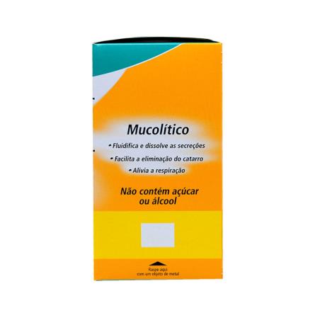cloridrato de tramadol 100mg comprar cloridrato de tramadol 100mg comprar
