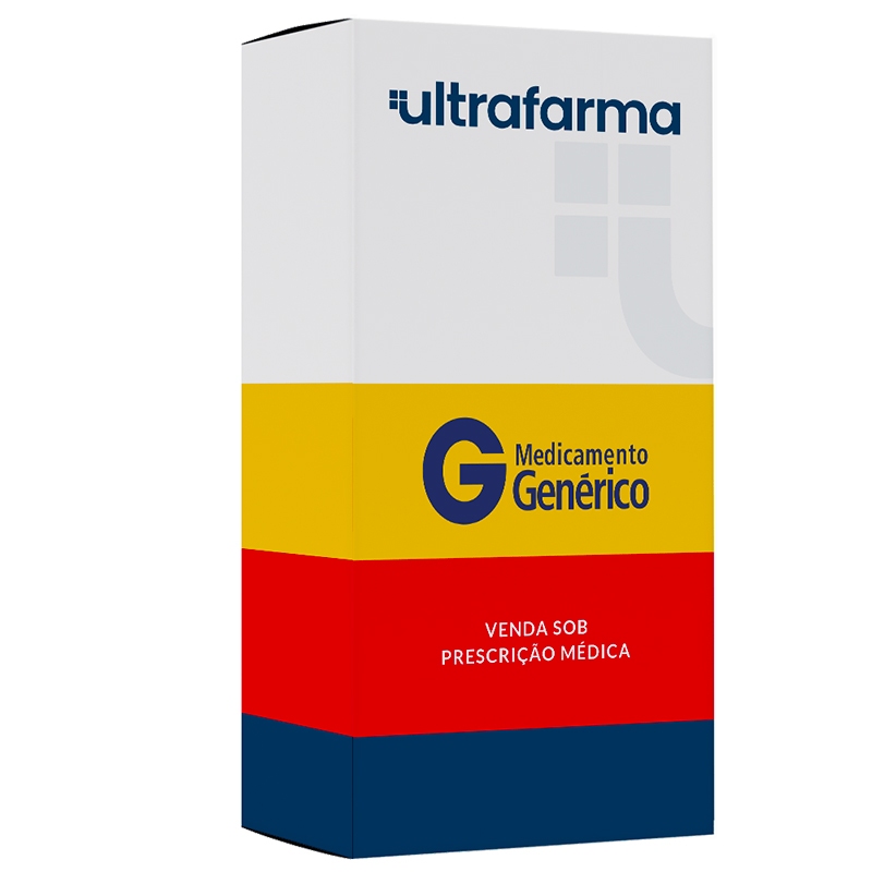Cloridrato De Tramadol Comprar