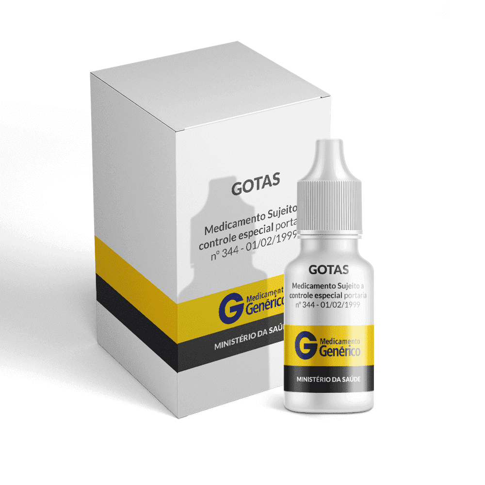 cloridrato de tramadol gotas comprar