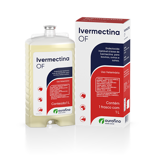cómo comprar ivermectina