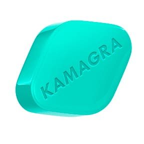 cómo comprar kamagra
