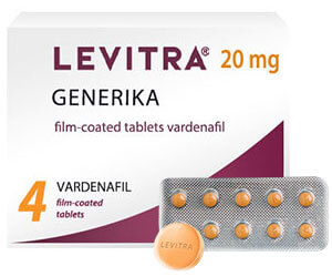 cómo comprar levitra Cómo Comprar Levitra