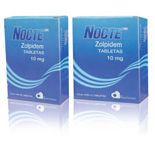 Cómo Comprar Zolpidem Cómo comprar zolpidem