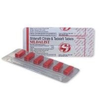 Cobra sildenafil 120mg