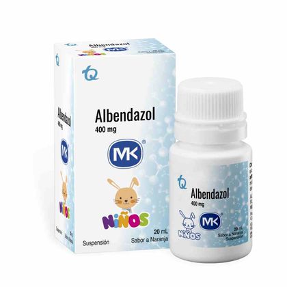 Como Comprar Ivergot