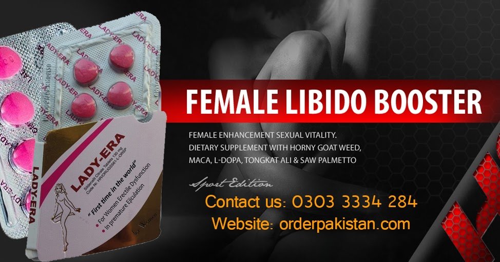 Como comprar lady era