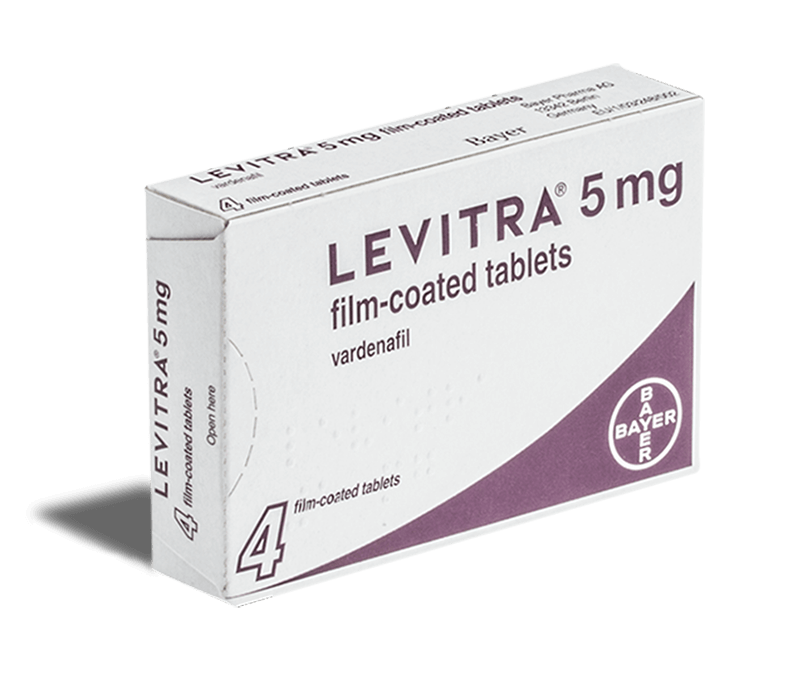 como comprar levitra Como Comprar Levitra