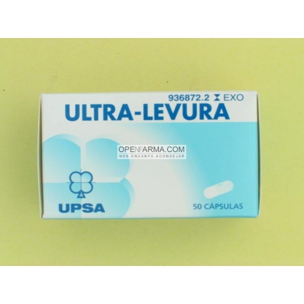 Como comprar tapentadol como comprar tapentadol
