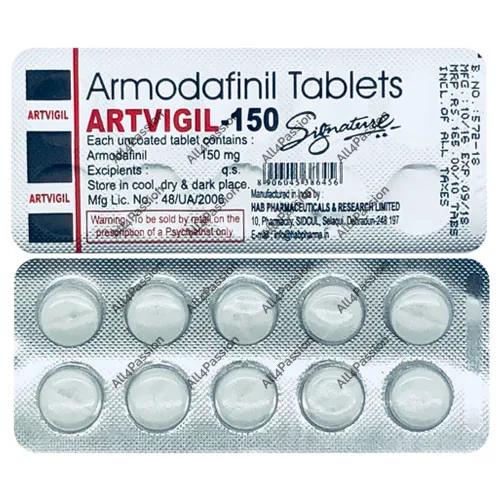Compra De Armodafinil Compra De Armodafinil