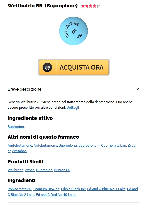 compra de bupron Compra de bupron