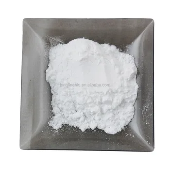 Compra de clomid Compra De Clomid