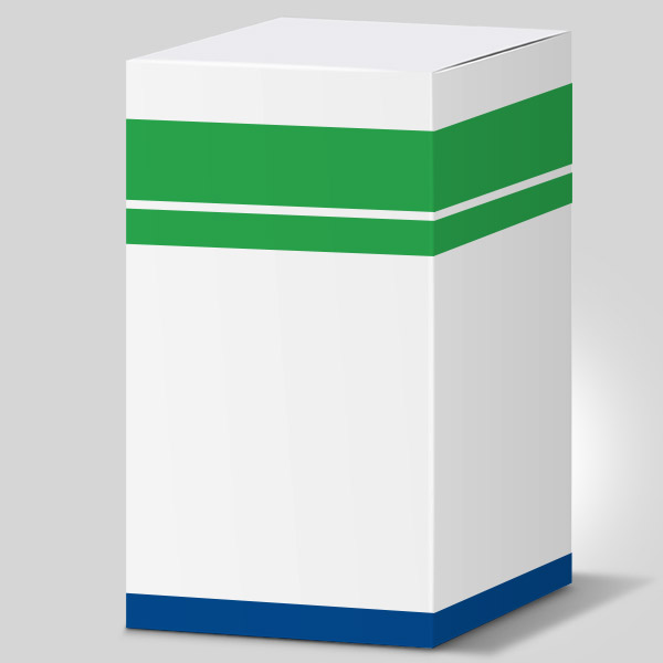 compra de imiquimod