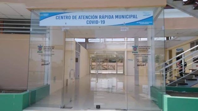 Compra de ivermectina compra de ivermectina