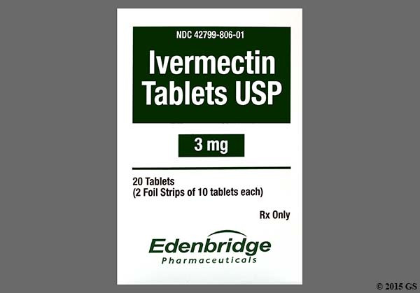 compra de mebendazole