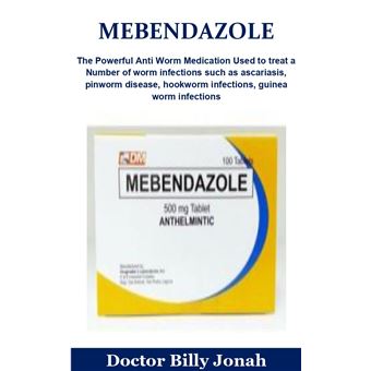 Compra De Mebendazole Compra de mebendazole