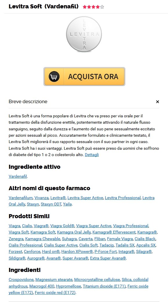 compra de vardenafil Compra De Vardenafil