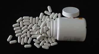 Compra de zolpidem
