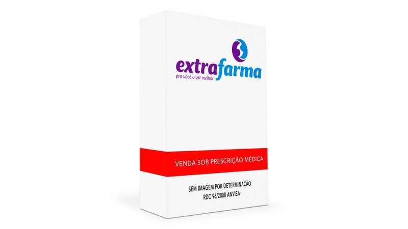 Compra de zolpidem