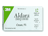 comprar aldara en línea