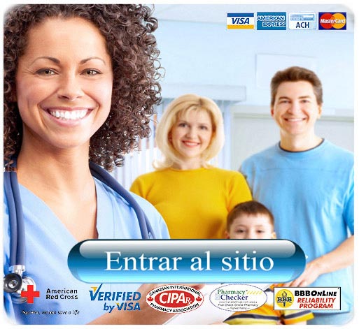 Comprar bupron generico Comprar bupron generico