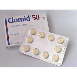 comprar clomid 50mg