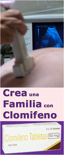 Comprar clomifeno citrato Comprar clomifeno citrato