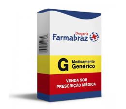 Comprar diazepam genérico Comprar diazepam genérico