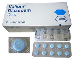 Comprar Diazepam Sin Receta comprar diazepam sin receta