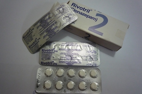 Comprar Diazepam Sin Receta En Mexico comprar diazepam sin receta en mexico
