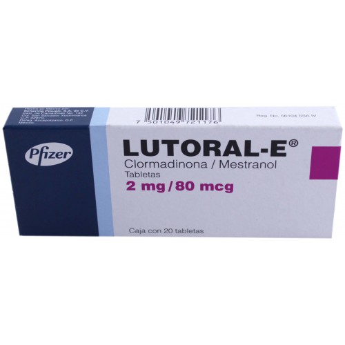 Comprar estrógenos conjugados generico