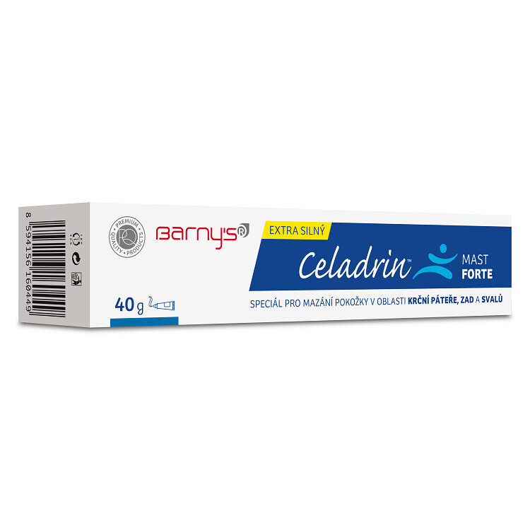 comprar imiquimod generico