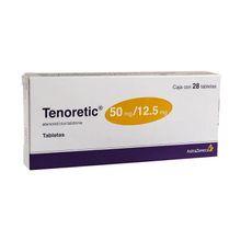 Comprar ivermectin