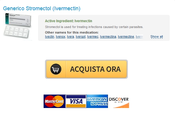 comprar ivermectin generico