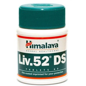 Comprar Ivermectin Genérico