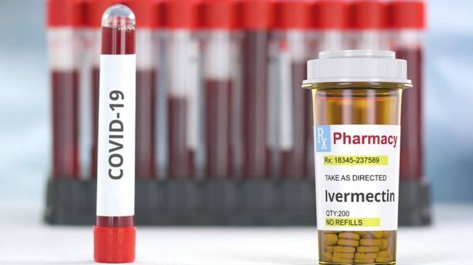 Comprar Ivermectina 12 Mg Comprar Ivermectina 12 Mg
