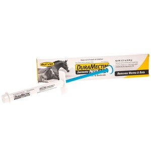 comprar ivermectina caballos