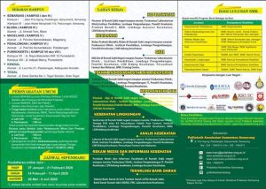 Comprar ivermectina na ultrafarma