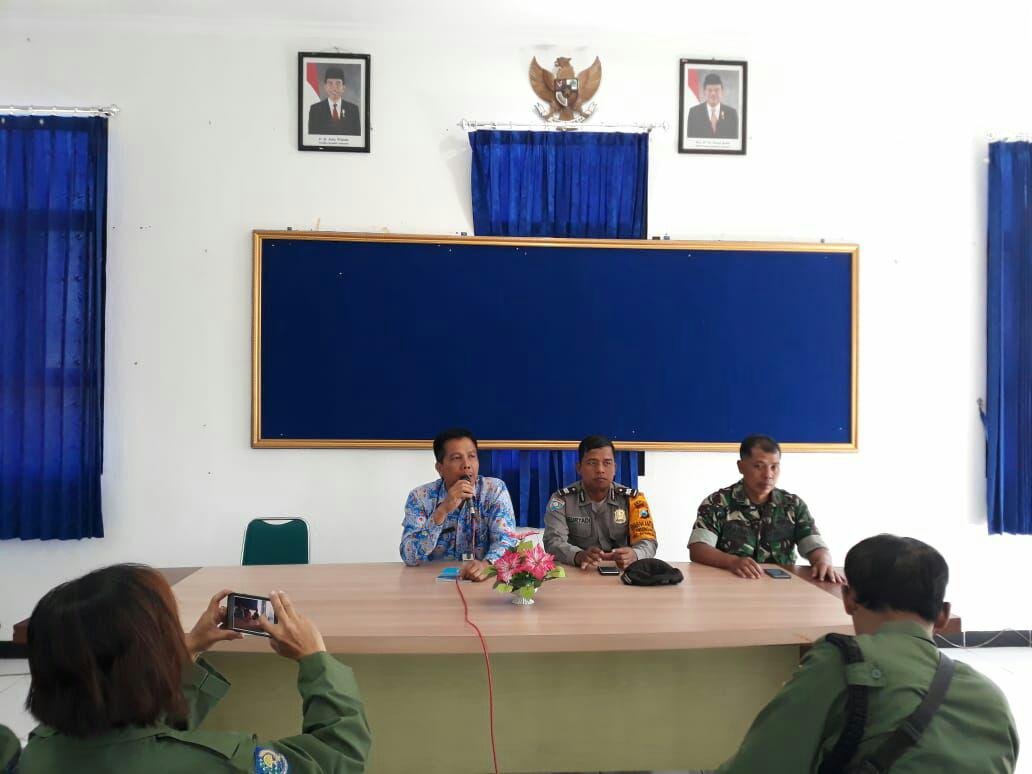 comprar kamagra barcelona