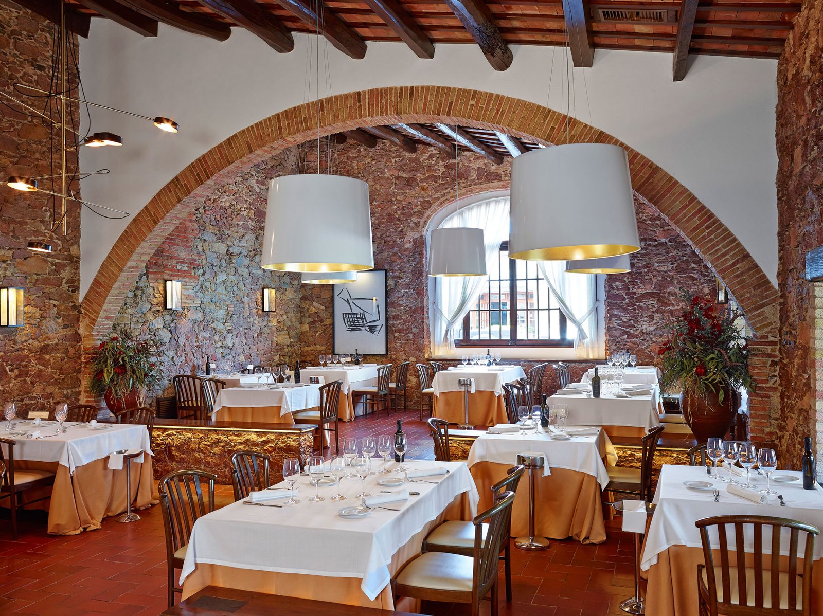 Comprar Kamagra Madrid