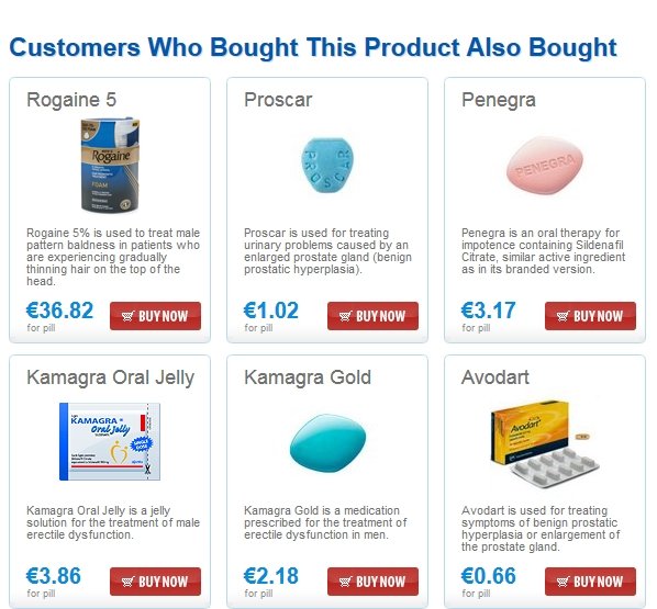 Comprar kamagra malaga
