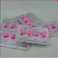 Comprar Lady Era Online