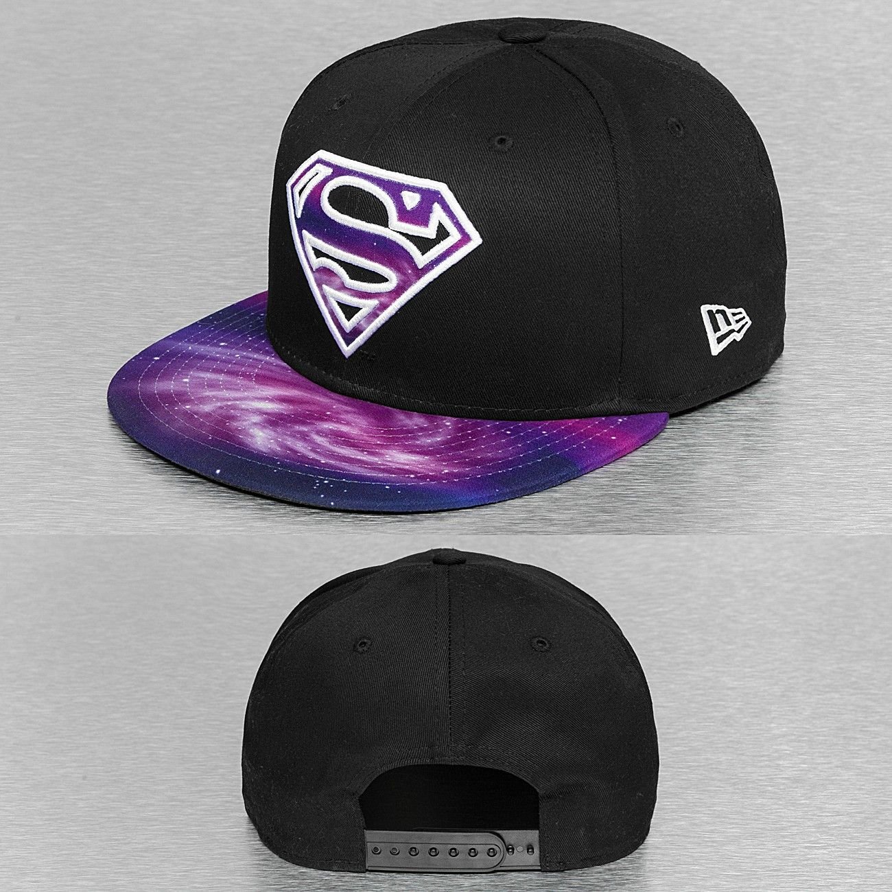 Comprar lady era online