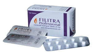 Comprar levitra barata