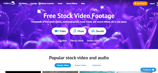 Comprar Levitra Online